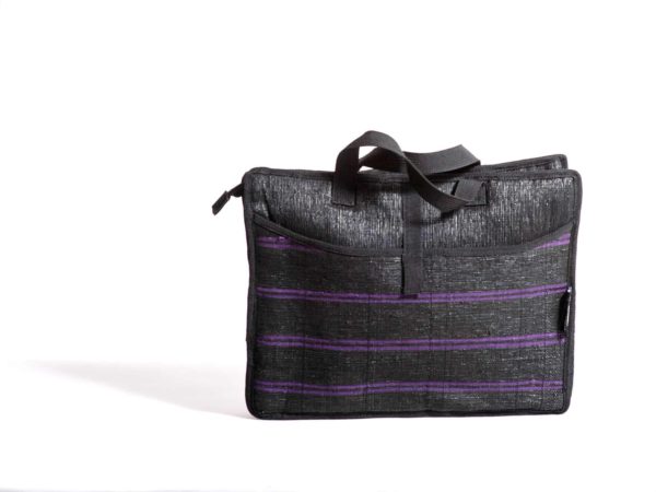 Porte Documents Omar