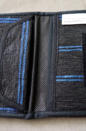 Porte feuille Guillaume