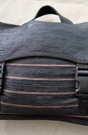 Sac d'écolier Dembelé