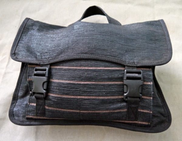 Sac d'écolier Dembelé